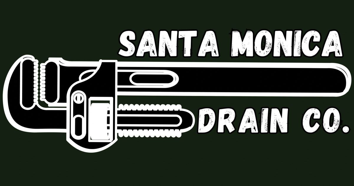 The Dangers of Ignoring a Slow Drain