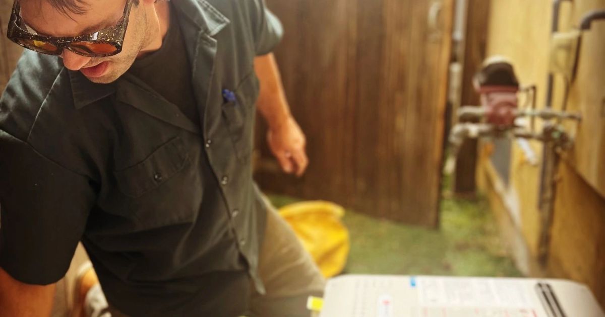 Water Heater Replacement in Santa Monica: Get Same-Day Service