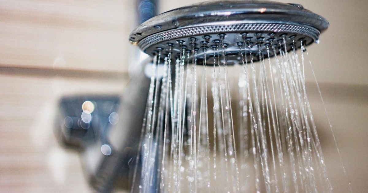 7 Common Causes of Clogged Bathroom Drains