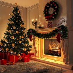 How to Avoid Plumbing Disasters This Christmas and New Year’s