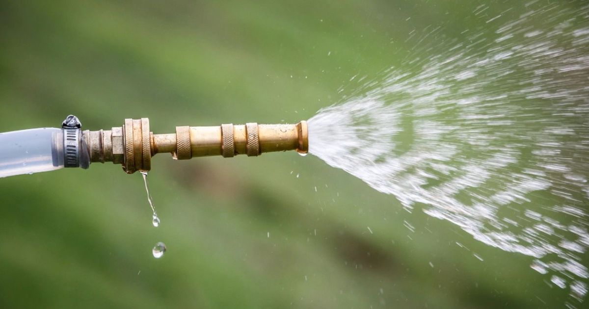 What Is Hydro Jetting and When Do You Need It?