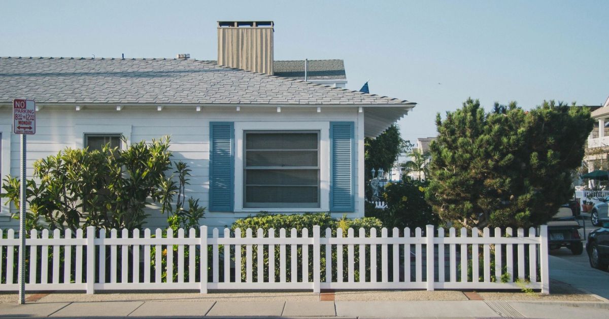 The End-of-Summer Drain Maintenance Checklist